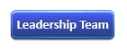 Leadership